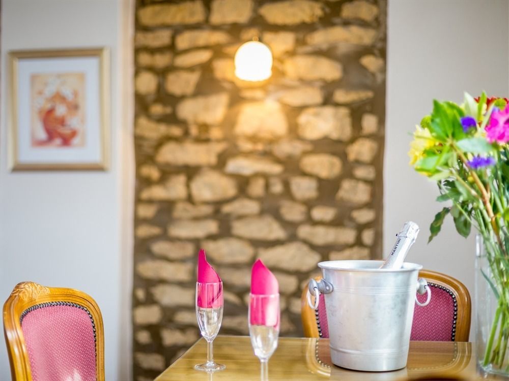 Hotel Broadlands (Adults Only) Bourton-on-the-Water Exterior foto
